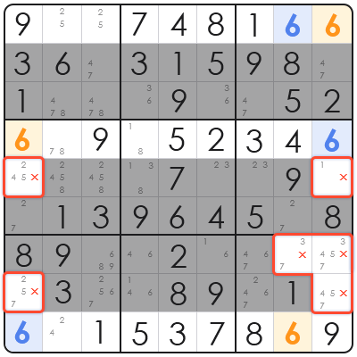 automatic sudoku solver